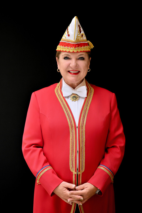 Janine Kemmer DSC 8742