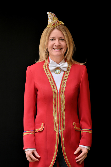 Tatjana Terveer DSC 8986